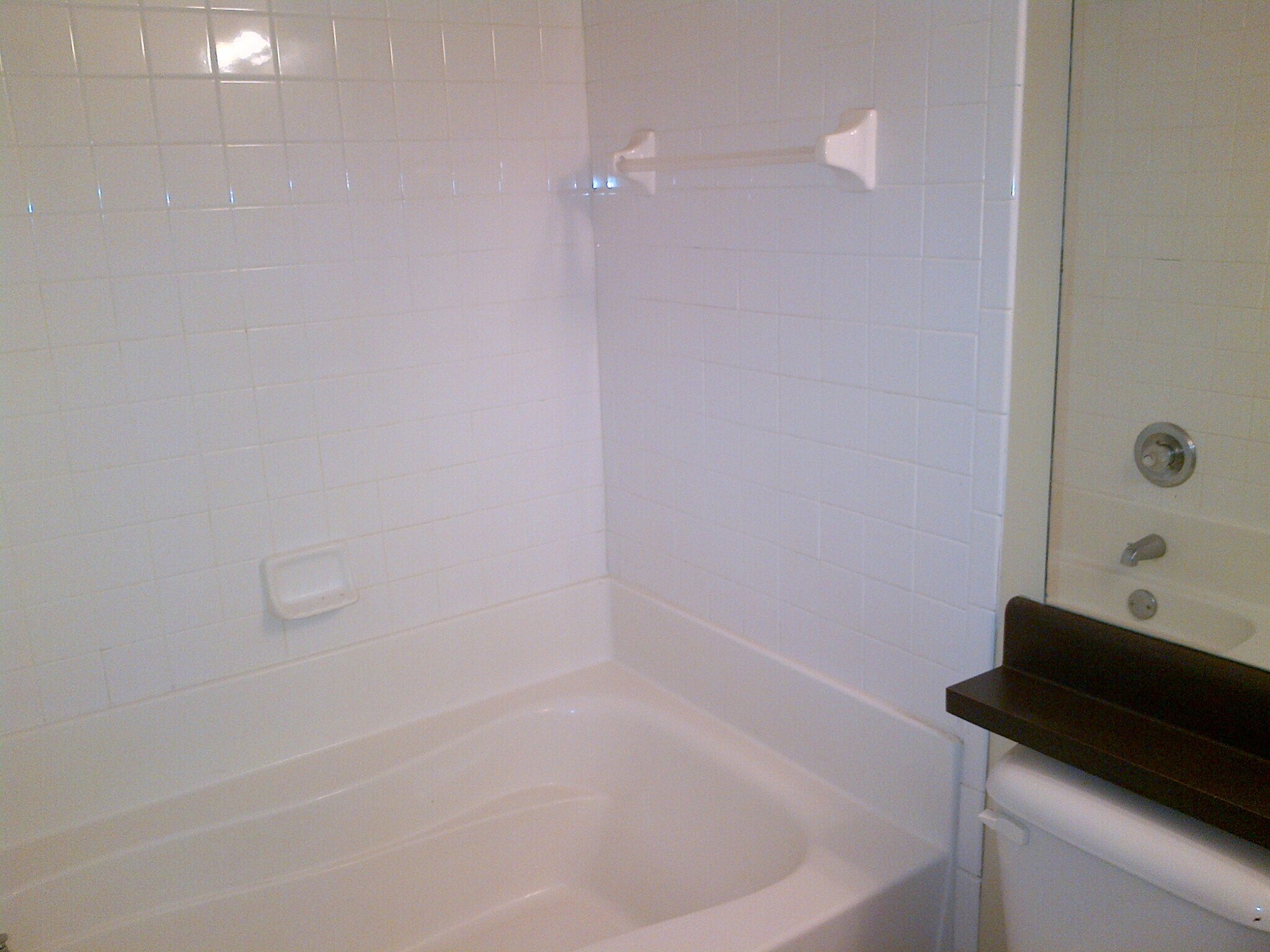 Building Photo - 132 Benfield Cir