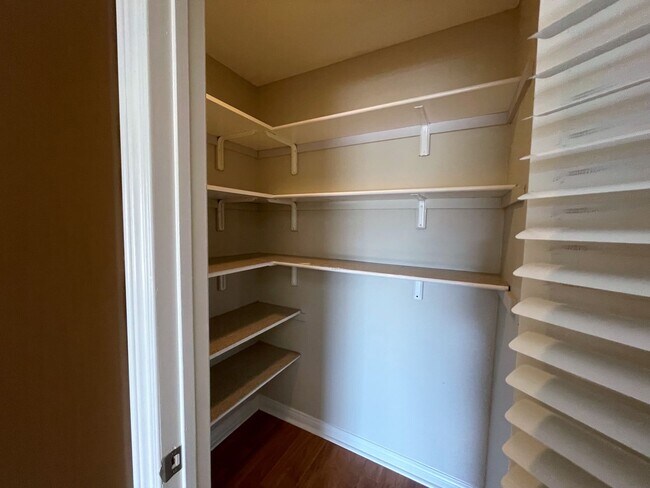 Building Photo - $500 Move In Special-Spacious Condo with Dual Master Suites Just Minutes Away from SDSU