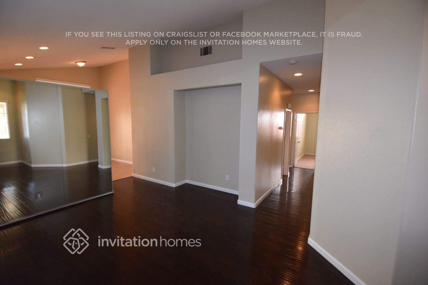 Building Photo - 12037 Reichling Ln