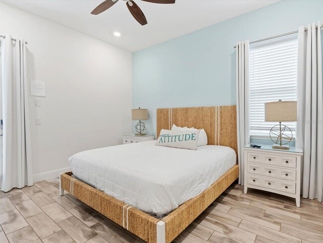 Building Photo - 8092 Knee Deep Rd