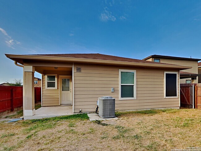 Building Photo - 10003 Placid Bay
