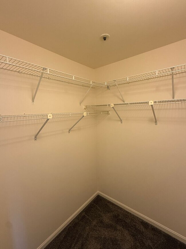 Building Photo - 2BR/2BA Condo in Montgomery Run – Ellicott City, MD