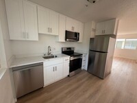 Building Photo - rh6123Montecto