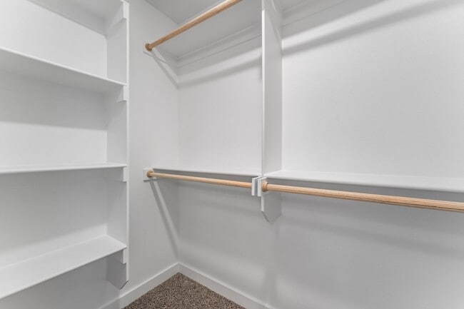 Building Photo - Modern 2-Bed, 2.5-Bath New Build in Bentonville