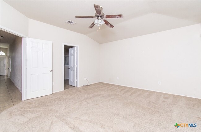 Building Photo - 9603 Zayden Dr