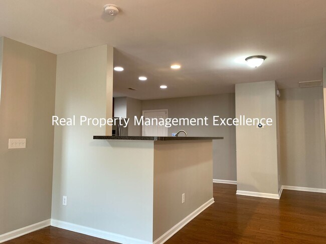 Building Photo - Amazingly Spacious Residence, Available In...