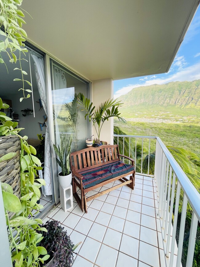 Building Photo - 770-770 Kili Dr