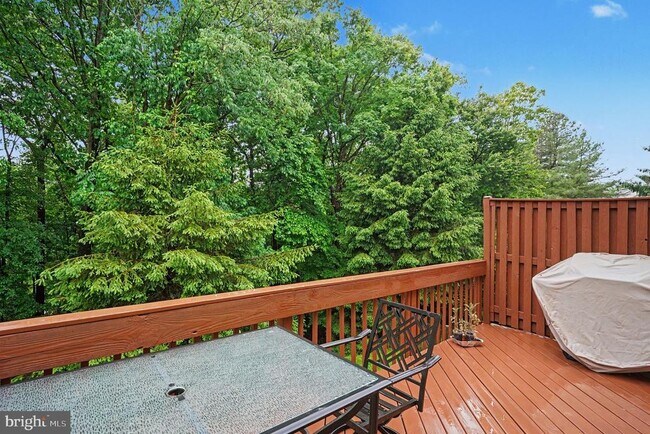 Building Photo - 20 Culmore Ct