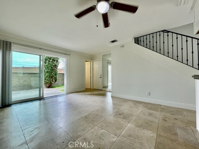 Building Photo - 2558 Orange Ave