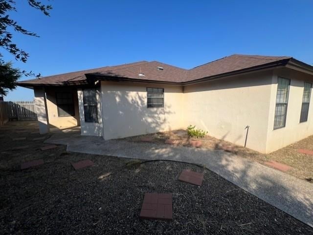 Building Photo - 822 Topaz Trail