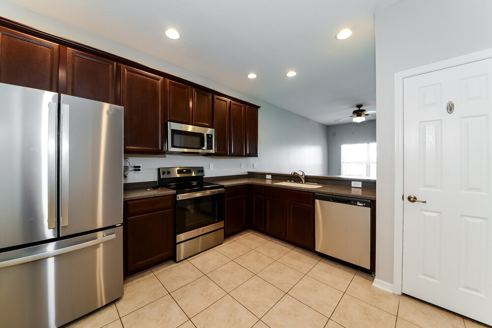 Building Photo - 11510 84th St Cir E