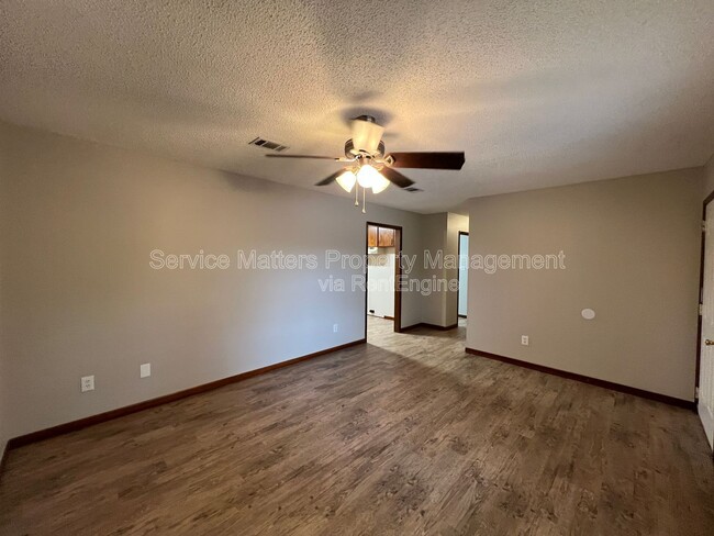 Building Photo - 4788 Landmark Ln