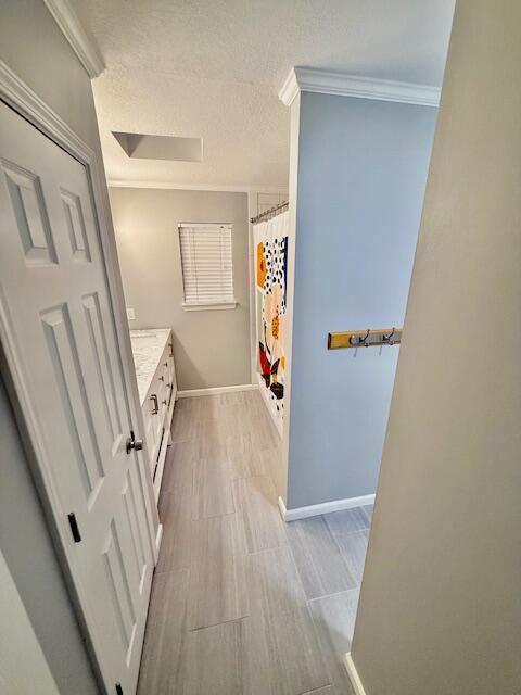 Building Photo - 1003 Sandra Dr