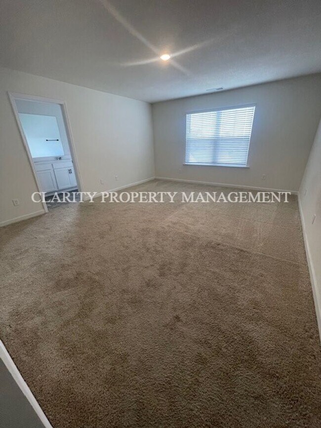 Building Photo - ***Coming soon!!***