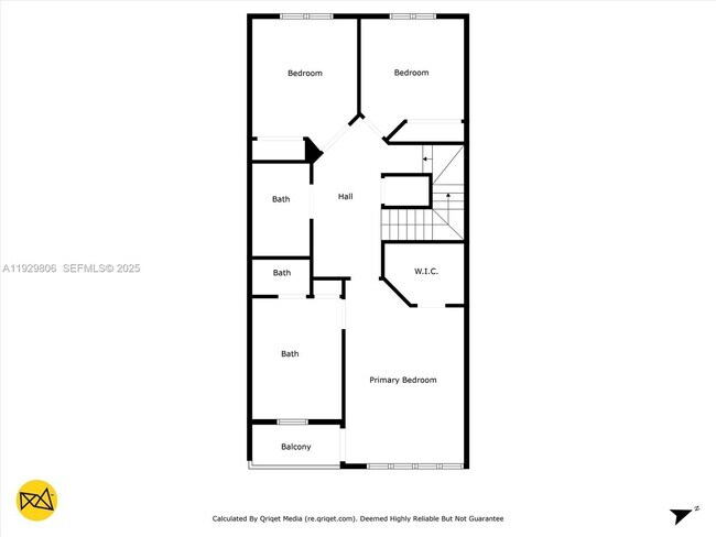 Building Photo - 6308 NW 104th Path