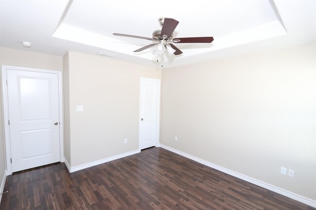 Building Photo - 7964 Elka Lp