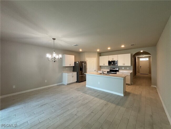 Building Photo - 20461 Camino Torcido Lp