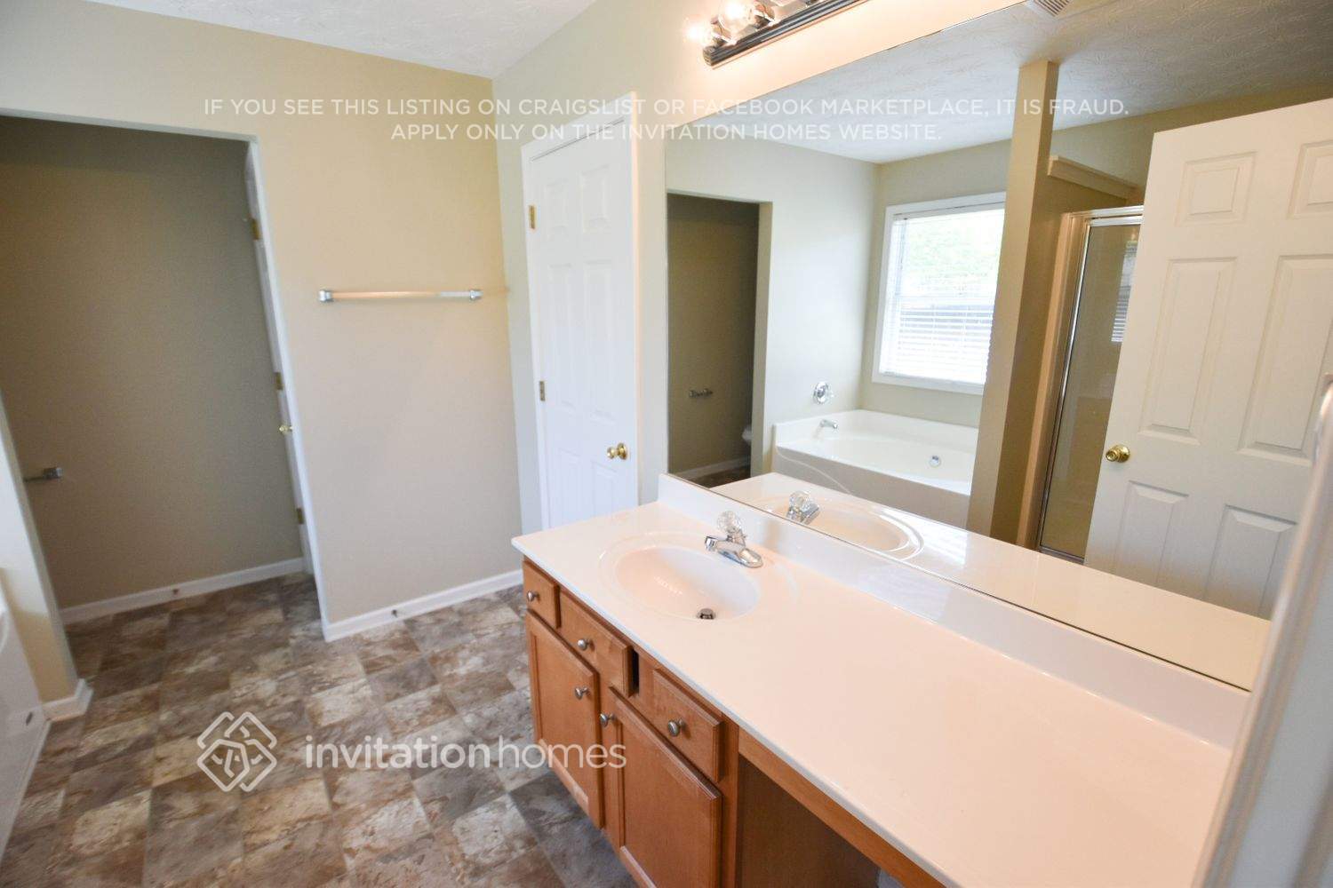 Building Photo - 210 Arrowhead Ln