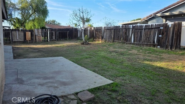 Building Photo - 23850 Suncrest Ave