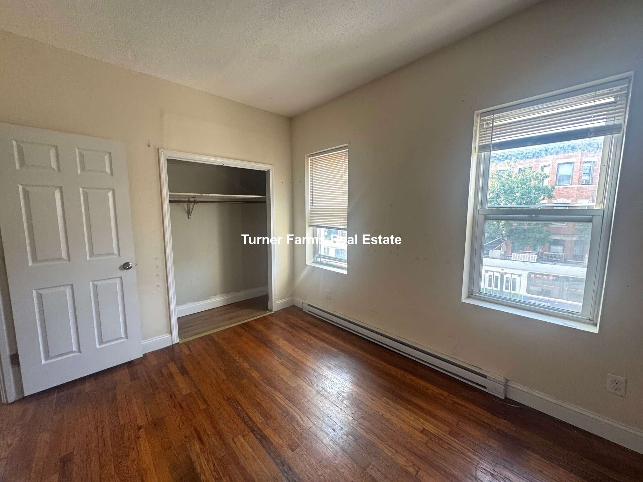 Building Photo - 900 Huntington Ave