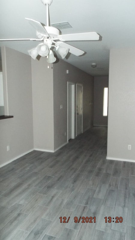 Building Photo - 4132 St Charles Bay