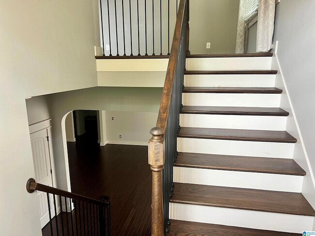 Building Photo - 3448 Ashlyn Ct