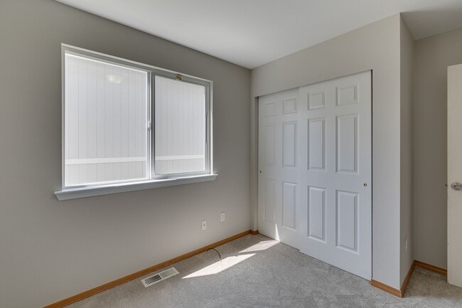 Building Photo - Lake Stevens Home For Rent! Open House This Saturday 8/22 1 - 3 p.m.