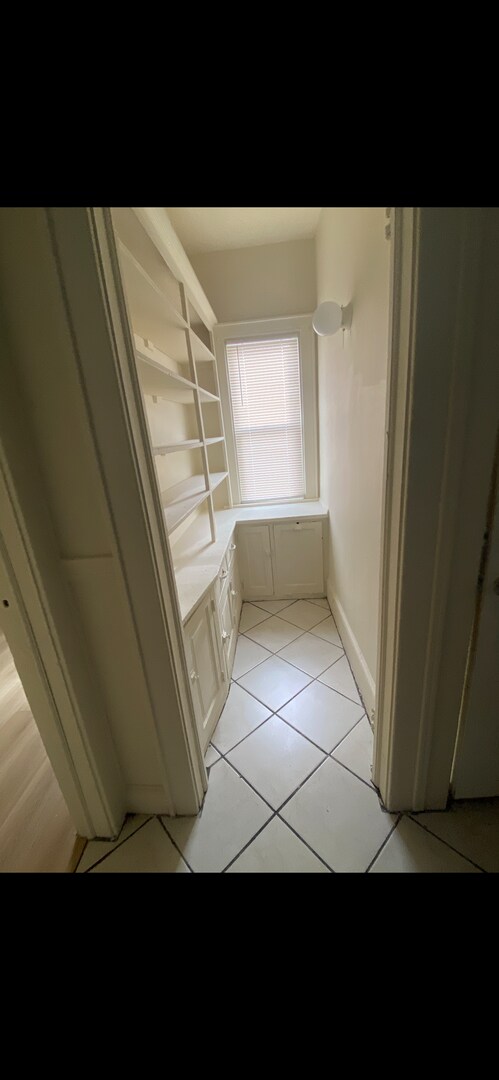 Building Photo - 2212-2214 N 48th St. (Duplex)