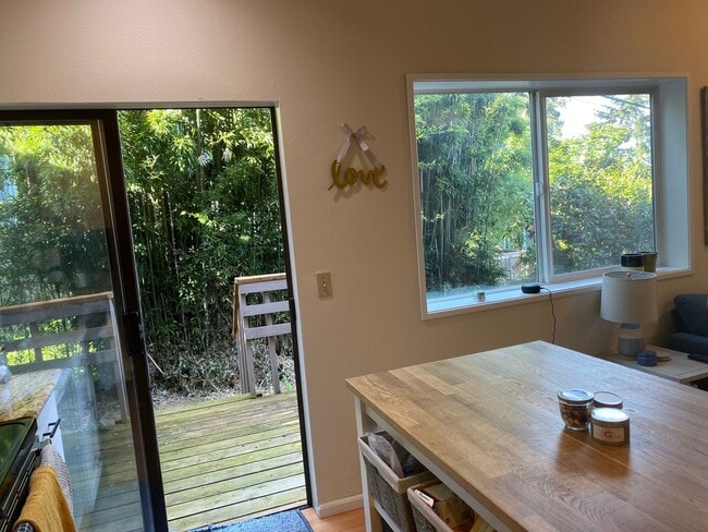 Building Photo - Ward Apartments LLC