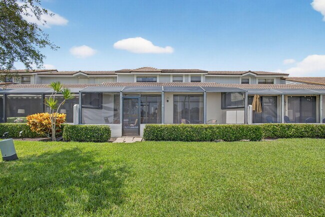 Building Photo - 479 Prestwick Cir