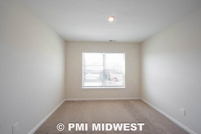 Building Photo - 10828 Penwell Wy