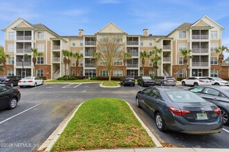 Building Photo - 11251 Campfield Dr