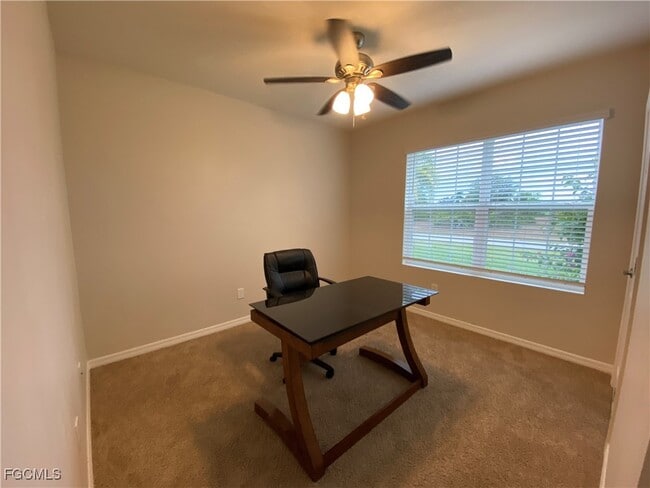 Building Photo - 2507 NW 20th Terrace