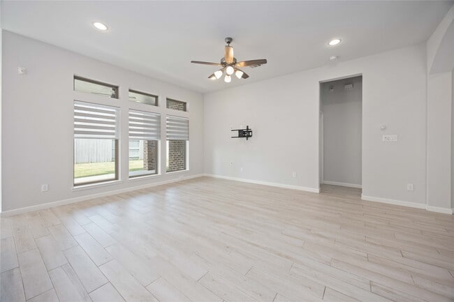 Building Photo - 4248 Arbor Crest Ln