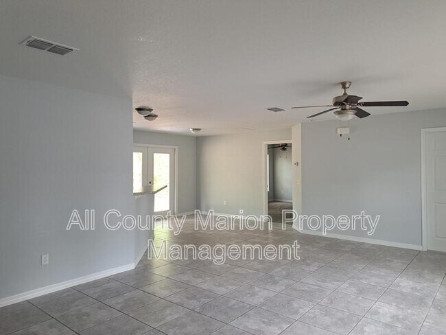 Building Photo - 7121 SE 124th Ln