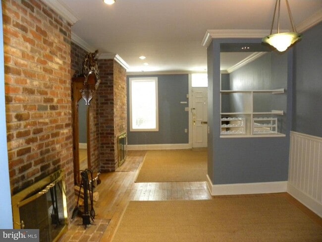Building Photo - 222 N Patrick St