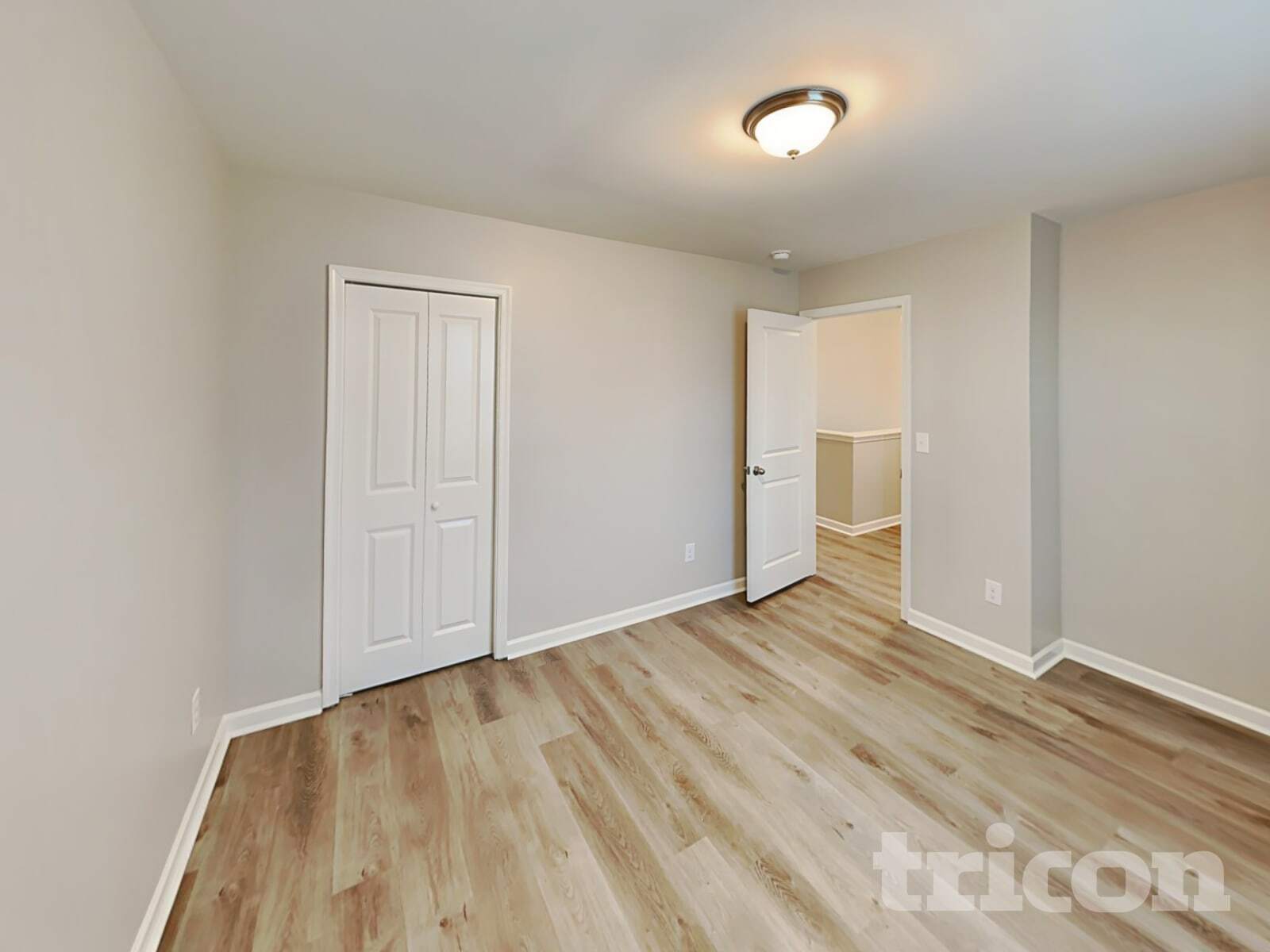 Building Photo - 1845 Belle Arbor Dr