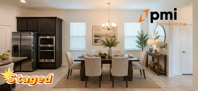 Building Photo - Luxury Living in Winter Garden – 4-Bedroom and 3.5-Bathrooms Home with Screened Patio & EV Charging
