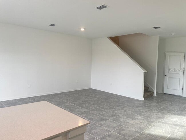 Building Photo - 510 Bogey Dr