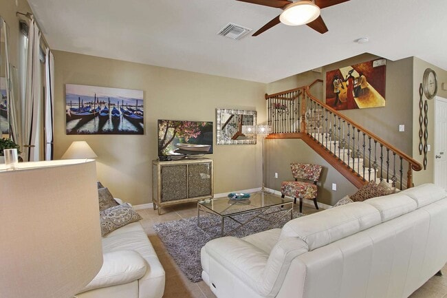 Building Photo - 3756 82nd Ave Cir E