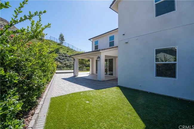 Building Photo - 2754 Overlook Point Dr