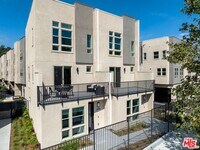 Building Photo - 2714 Rana Way