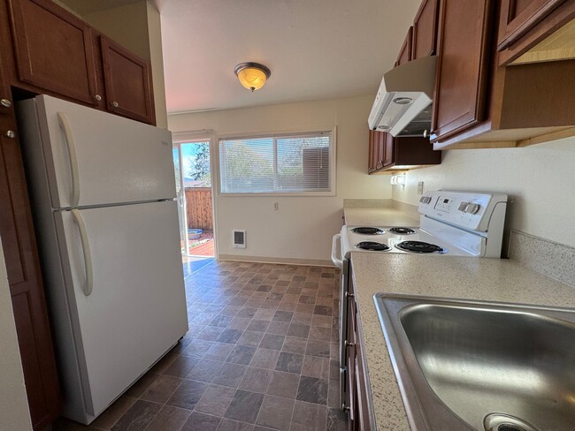 Building Photo - 12170 SW 14th St