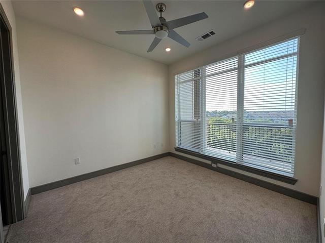 Building Photo - 2700 Old Denton Rd