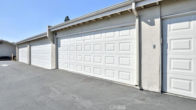 Building Photo - 12700 Newport Ave