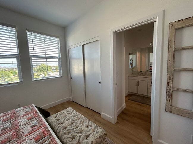 Building Photo - New Remodeled Luxury Home in Santee