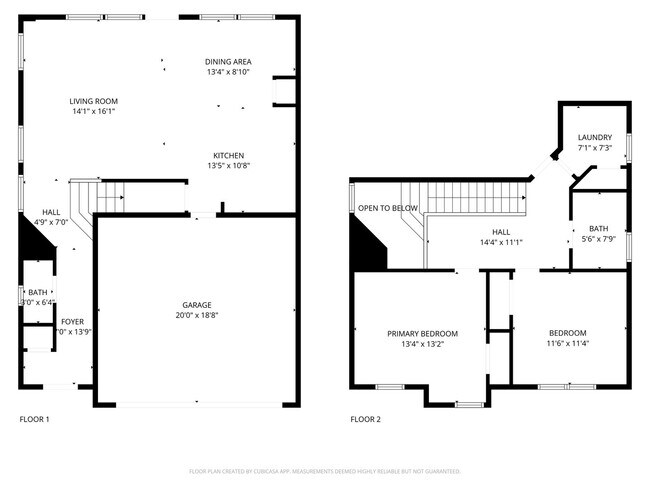 Building Photo - Beautiful 3-Bedroom Home in Virginia Beach...