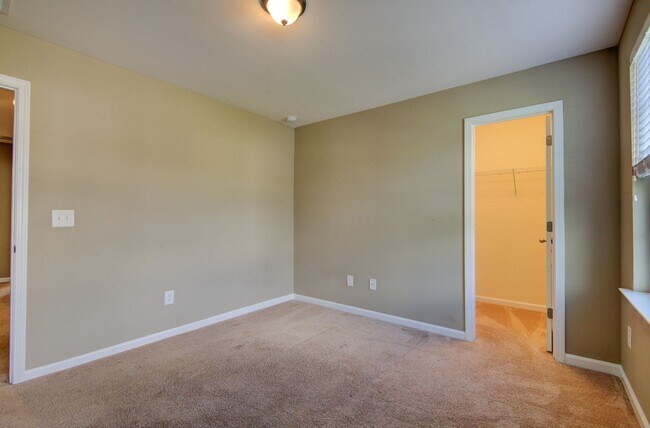 Building Photo - COMING SOON! Sophisticated 5-Bedroom Home with Spacious Living & Refined Finishes