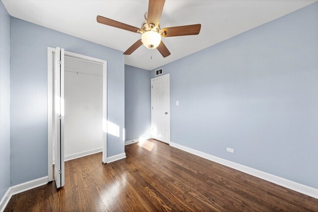 Building Photo - 1331 Highland Ave