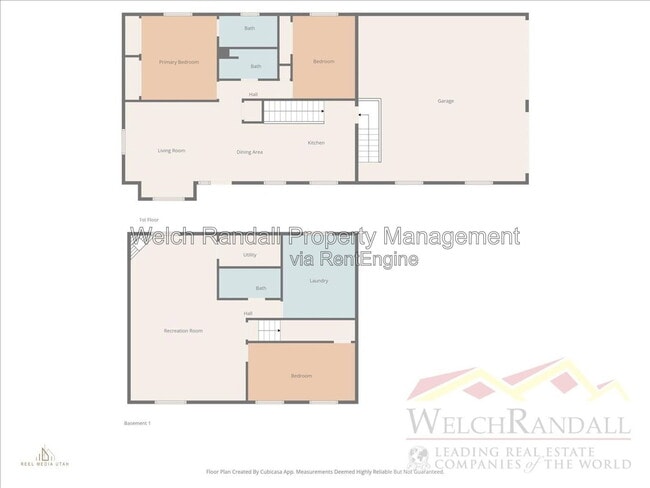 Building Photo - 1510 W 1200 S